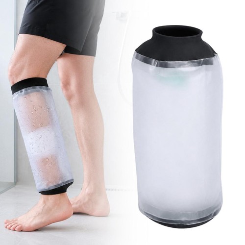 Adult waterproof neoprene - adult,