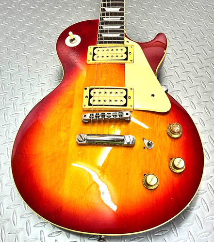 Yamaha sl500s studio - lord, les