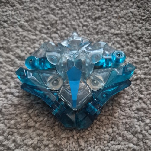 Rocklords solitare jewel lord - jewel,