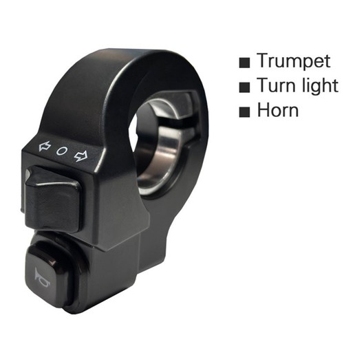 Replacement turn signal - replacement,