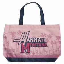 Disney Hannah Montana Guitar