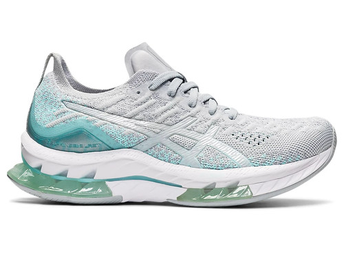 Asics gel kinsei - asics,