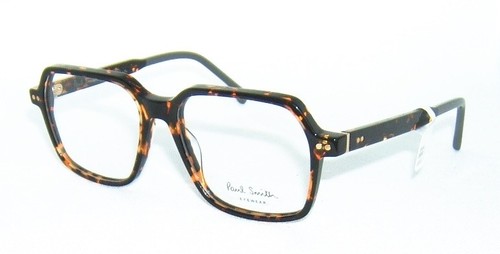 Paul smith franklin - paul, psop