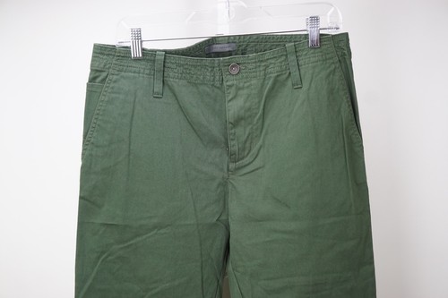 John varvatos moss green keith - moss,