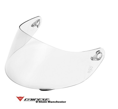 Agv gt2 visor fits - fits, numo,