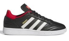 UK size 9.5 adidas ORIGINALS