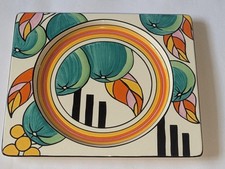 Clarice Cliff Collectors Club