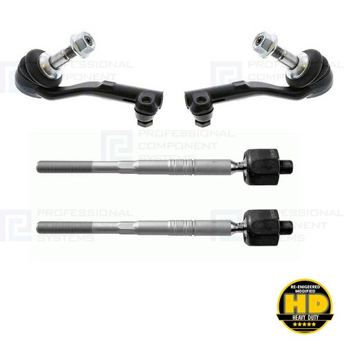 For bmw 4 - bmw, front