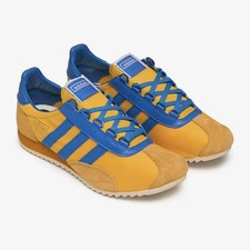 Adidas Originals SL 72 PT