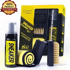 150ML Trainer Cleaning Kit