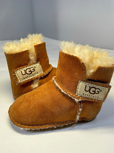 Ugg australia infant - ugg,