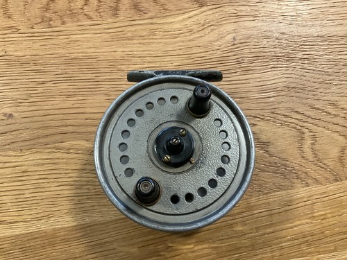 Vintage young seldex - vintage, j