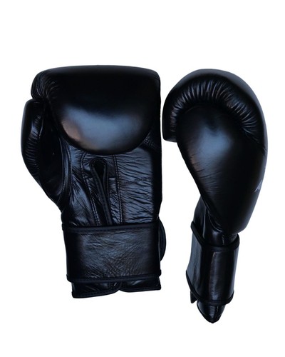 Premium genuine cowhide - genuine,
