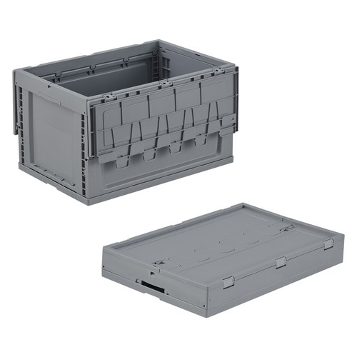 Outdoor storage box for - storage,