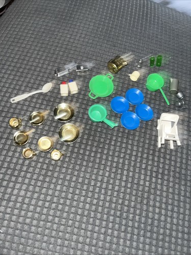 Joblot kitchen accessories - kitchen,