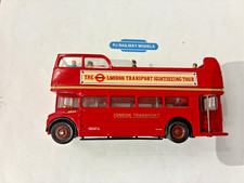 EFE 17901 London Transport