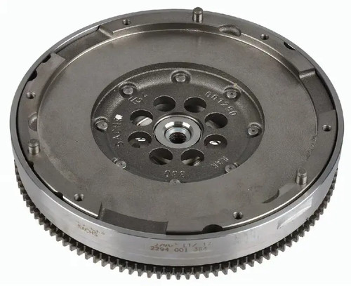 Flywheel 2294 001 364 - , sachs
