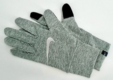 Nike Lightweight Tech Gloves