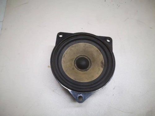 Bmw e87 front left door - 1,