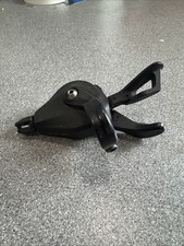 Shimano SLX SL-M7100-R