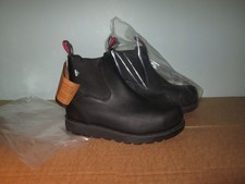 Red Wing Men’s 2448 Chelsea