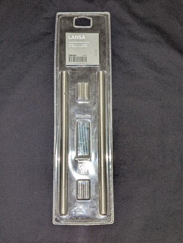 New ikea lansa - lansa, 9