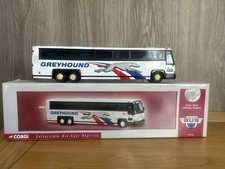 CORGI Classics 1:50 scale