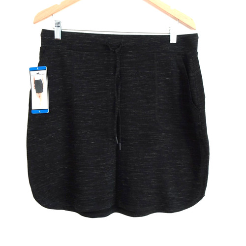 Hilary radley casual skirt - casual,
