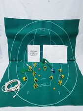 Super Cricket Table top game