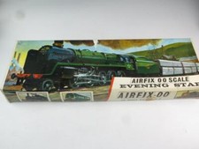 AIRFIX OO MODEL RAILWAY KIT