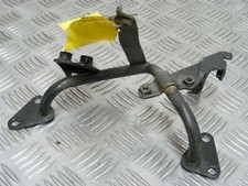 Honda VFR800 VFR 800 VTEC A9 ABS 2012 57120MCWD10 ABS Pump Bracket 378