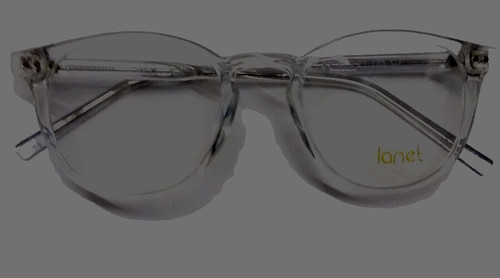 Lanet optic spectacle - 52,