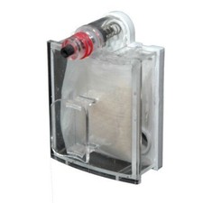 Hinari HIN001 & HIN172 Steam