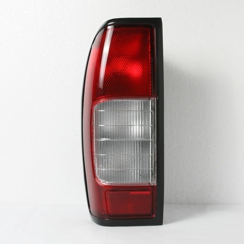 Fit nissan frontier str - nissan,