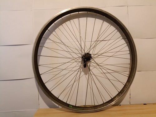 Inch carrera ltd - inch,