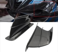 For Aprilia TUONO RS660 125