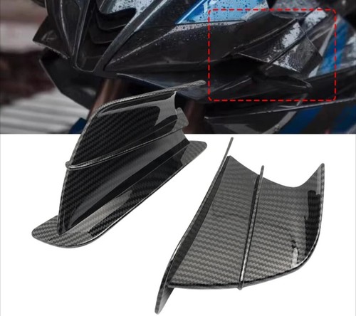 For aprilia tuono - for, 125