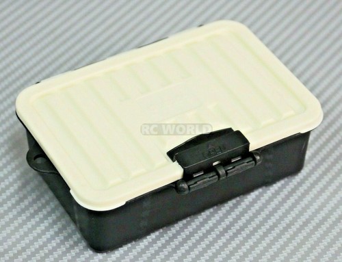Scale accessories - scale,