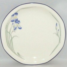 Royal Doulton Minerva Side