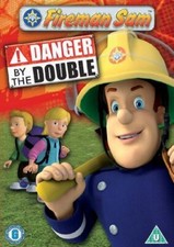 Fireman Sam: Danger By the