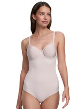 Women's Underwired Spacer