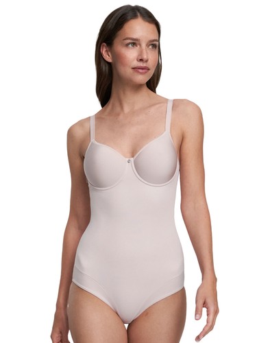 Women underwired spacer - women's,