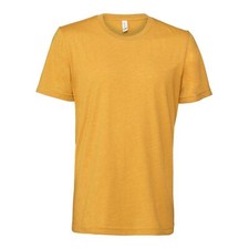 1pce Fruit Of The Loom T