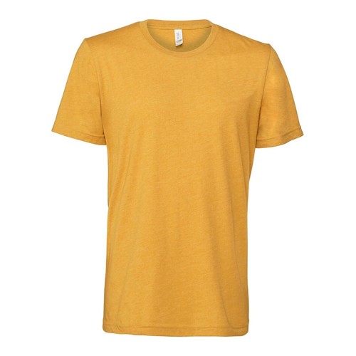 Fruit the loom shirts - of,
