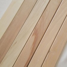 10pcs 68CM Length Replacement