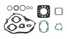 Full Gasket Set For Yamaha DT