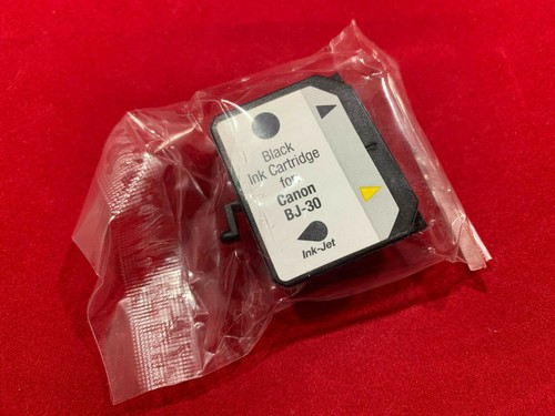 Bci 10bk canon - canon, blackcompatible