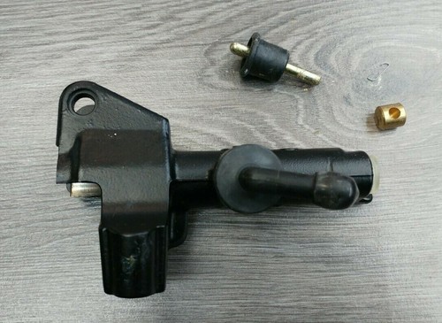 4fm w2645 yamaha master - 4fm-w2645-00,