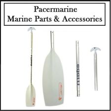 Egalis 1.50 M River Kayak