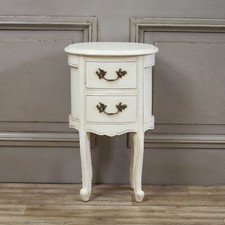 French Carved Style Chateau 2